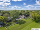 908 15th St - Photo 32
