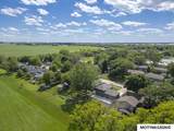 908 15th St - Photo 33