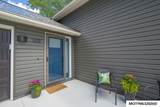 908 15th St - Photo 4