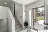 908 15th St - Photo 5