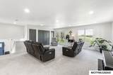908 15th St - Photo 6