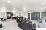 908 15th St - Photo 7