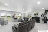 908 15th St - Photo 8