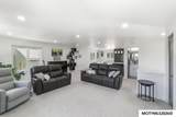 908 15th St - Photo 9