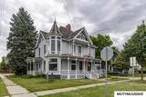 202 2ND SE - Photo 1