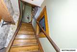 202 2ND SE - Photo 10
