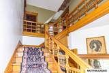 202 2ND SE - Photo 11