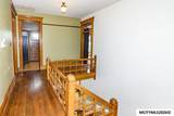 202 2ND SE - Photo 12