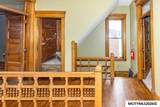202 2ND SE - Photo 13