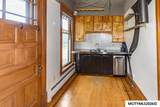 202 2ND SE - Photo 14