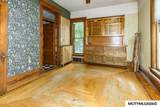 202 2ND SE - Photo 15