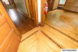 202 2ND SE - Photo 16