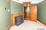 202 2ND SE - Photo 19