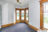202 2ND SE - Photo 20