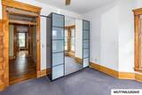 202 2ND SE - Photo 21