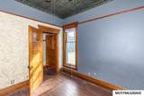 202 2ND SE - Photo 22