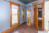 202 2ND SE - Photo 23