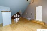 202 2ND SE - Photo 25