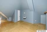 202 2ND SE - Photo 26