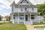 202 2ND SE - Photo 27