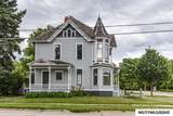 202 2ND SE - Photo 29