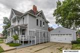 202 2ND SE - Photo 30