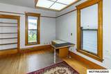 202 2ND SE - Photo 7