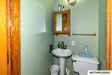 202 2ND SE - Photo 8