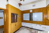 202 2ND SE - Photo 9