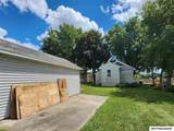 40 27th Sw - Photo 10