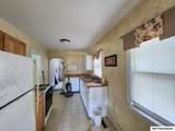 40 27th Sw - Photo 3
