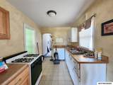 40 27th Sw - Photo 4