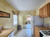 40 27th Sw - Photo 5