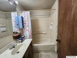 40 27th Sw - Photo 6
