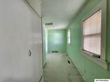 40 27th Sw - Photo 7