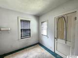 40 27th Sw - Photo 8