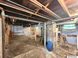 40 27th Sw - Photo 9