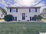 1232 Rhode Island - Photo 1
