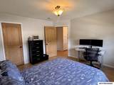 1232 Rhode Island - Photo 10