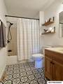 1232 Rhode Island - Photo 11