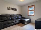 1232 Rhode Island - Photo 12