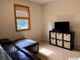 1232 Rhode Island - Photo 13