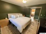 1232 Rhode Island - Photo 14