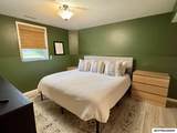 1232 Rhode Island - Photo 15