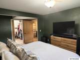 1232 Rhode Island - Photo 16