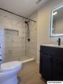 1232 Rhode Island - Photo 17