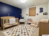 1232 Rhode Island - Photo 19