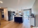 1232 Rhode Island - Photo 2