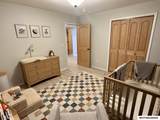 1232 Rhode Island - Photo 20