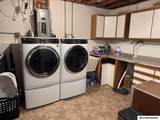 1232 Rhode Island - Photo 21